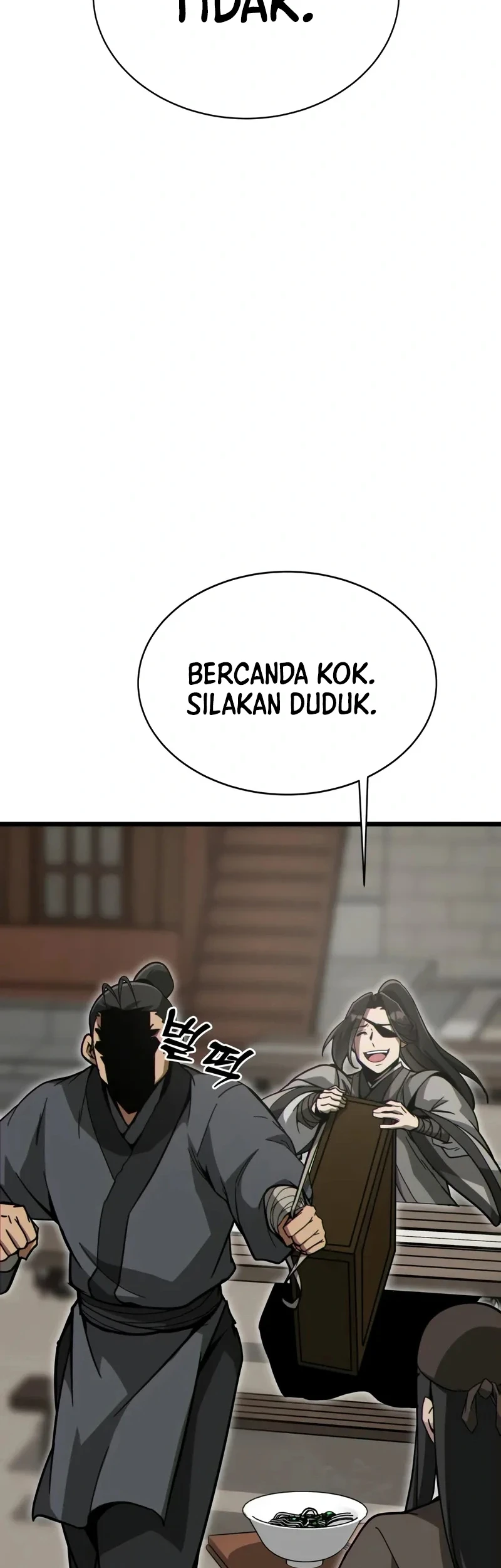Chapter 22 - halaman 22