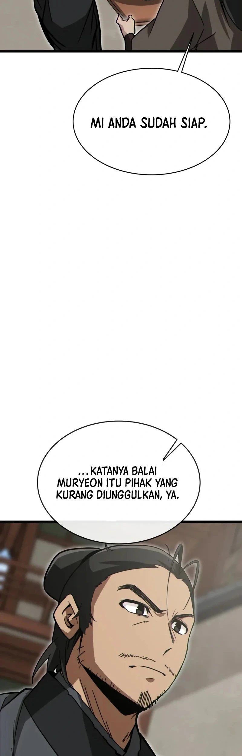 Chapter 22 - halaman 23