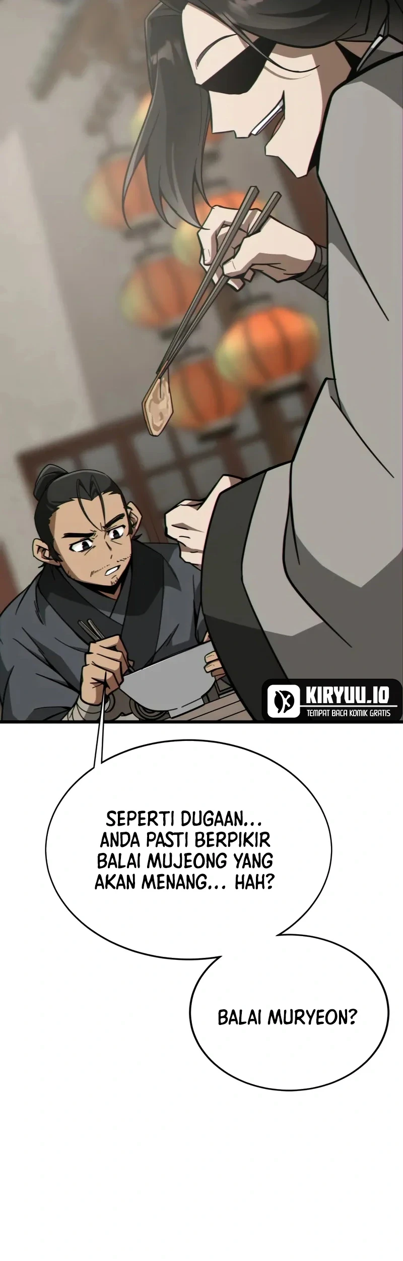 Chapter 22 - halaman 27