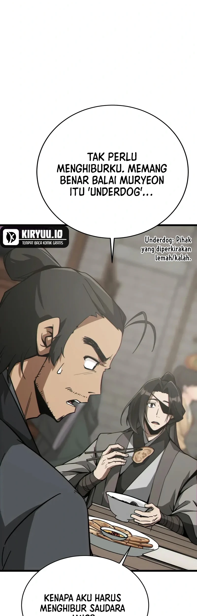 Chapter 22 - halaman 28