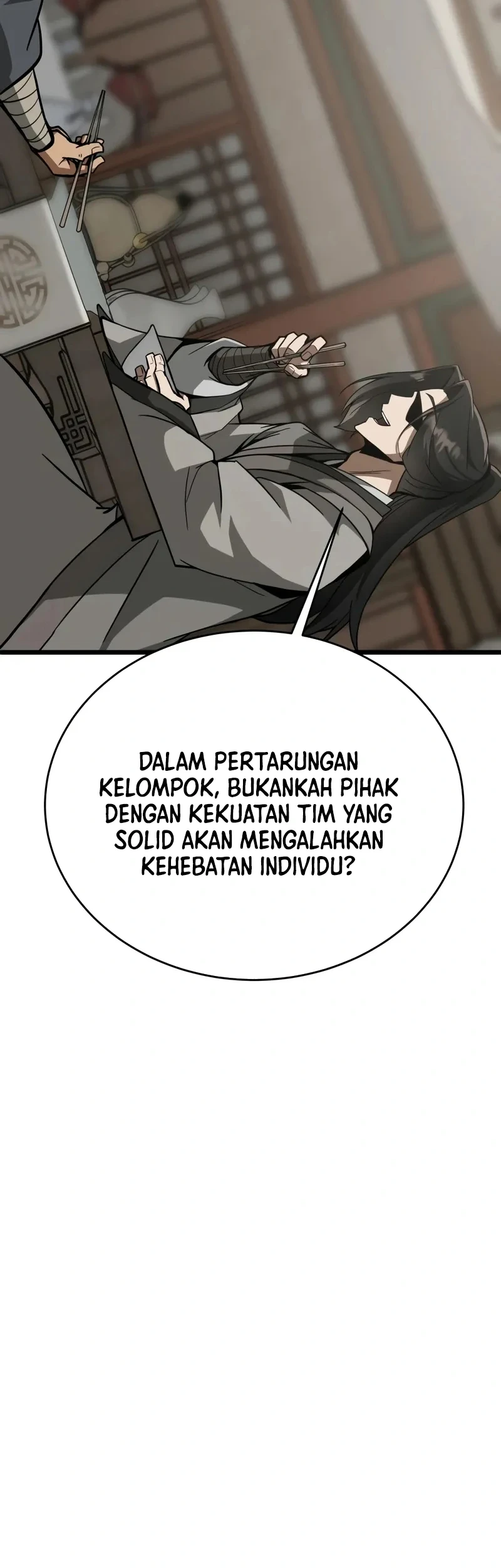 Chapter 22 - halaman 30
