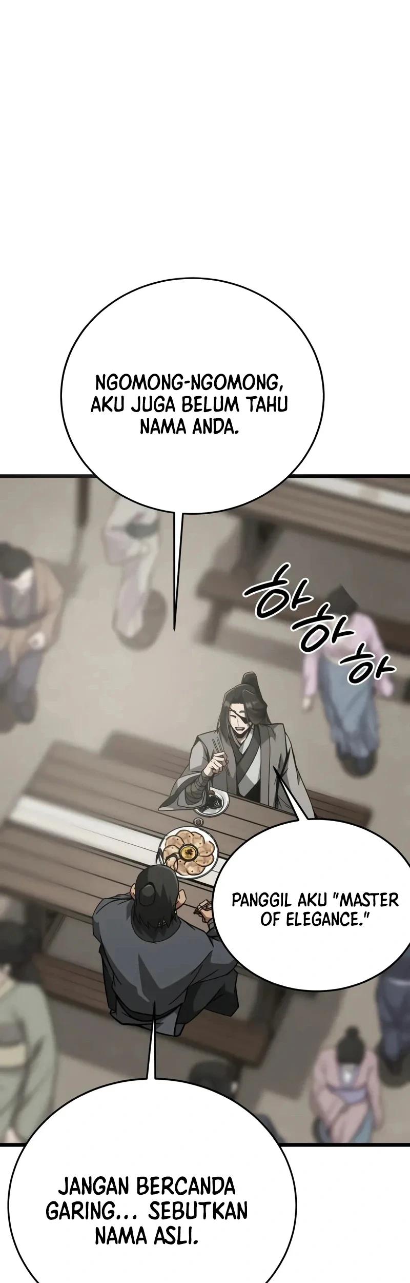 Chapter 22 - halaman 33