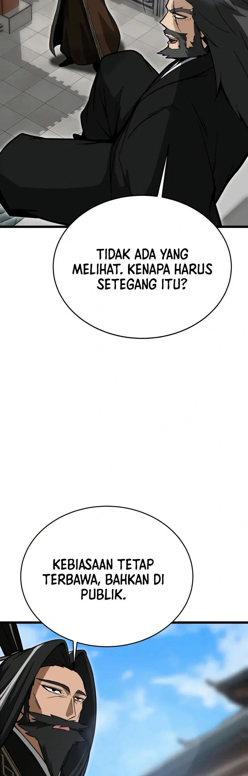 Chapter 22 - halaman 40