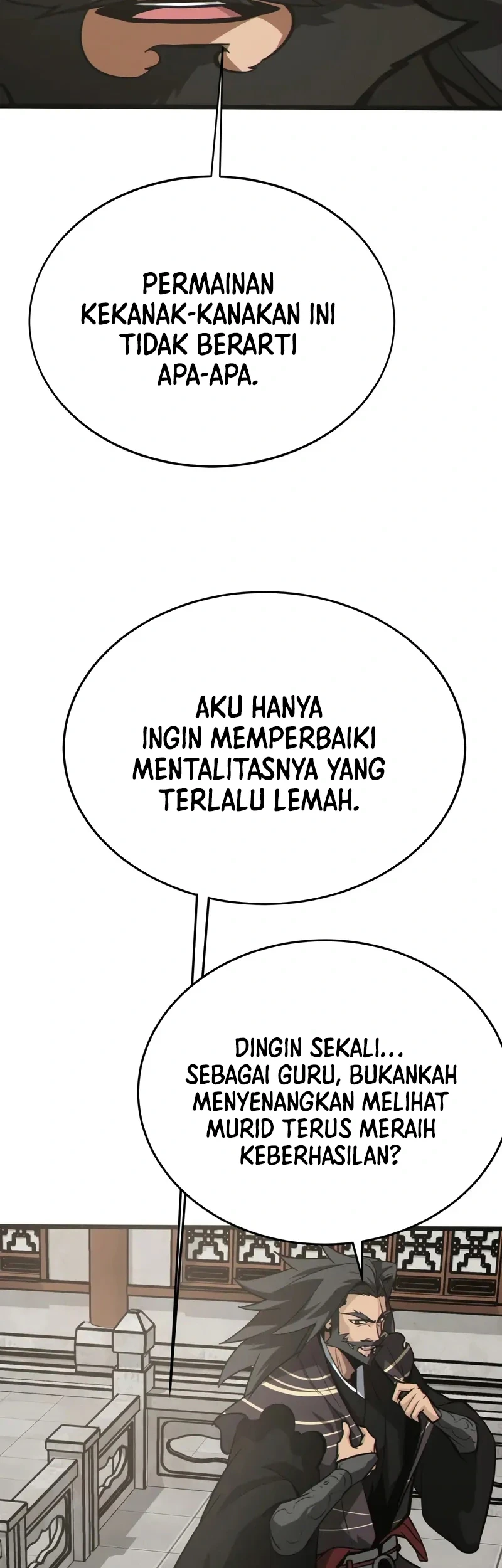 Chapter 22 - halaman 45