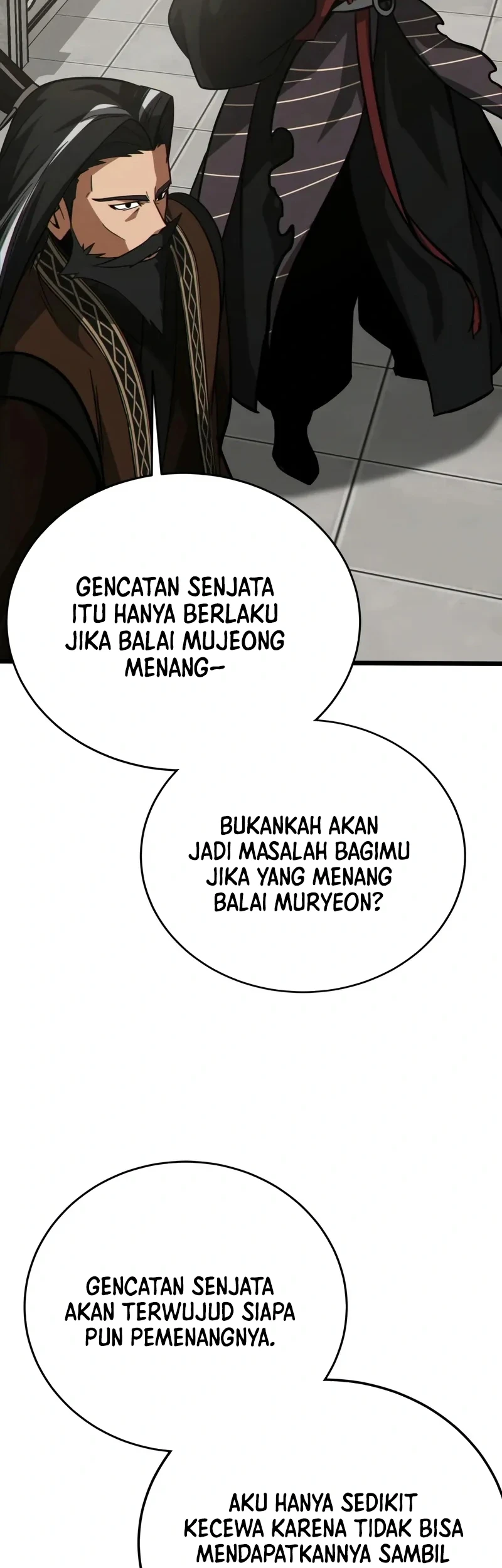 Chapter 22 - halaman 46