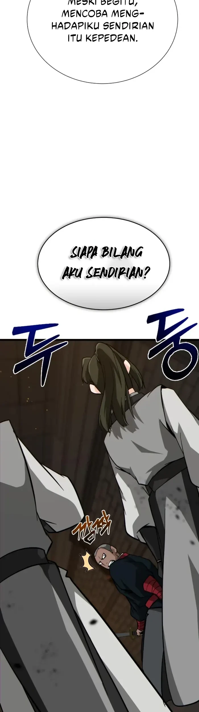 Chapter 23 - halaman 28
