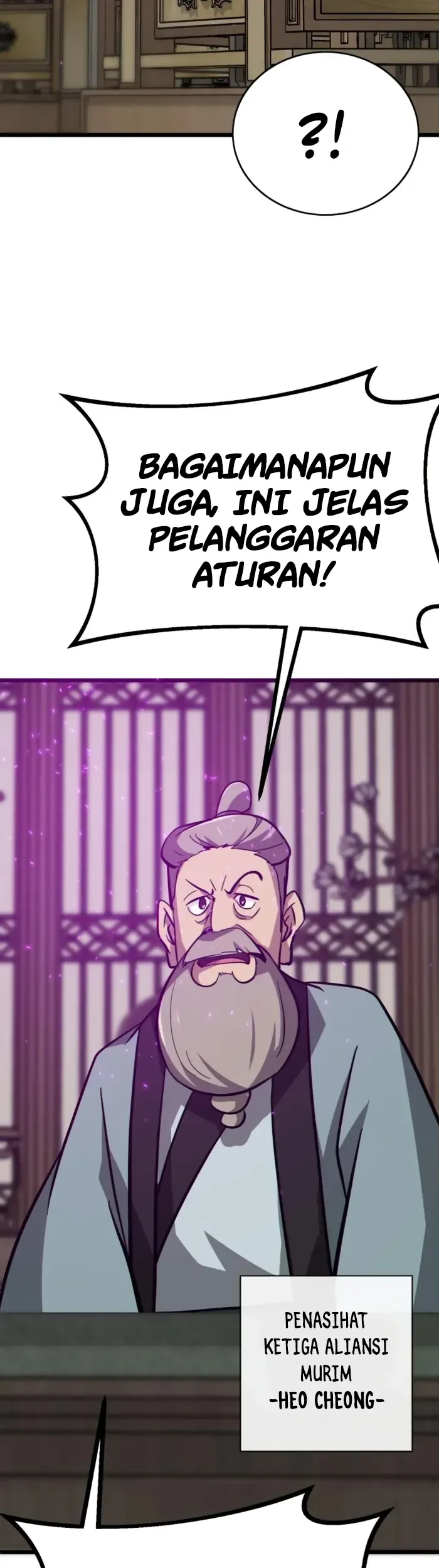 Chapter 23 - halaman 36