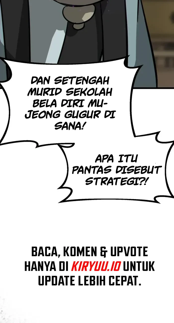 Chapter 23 - halaman 38