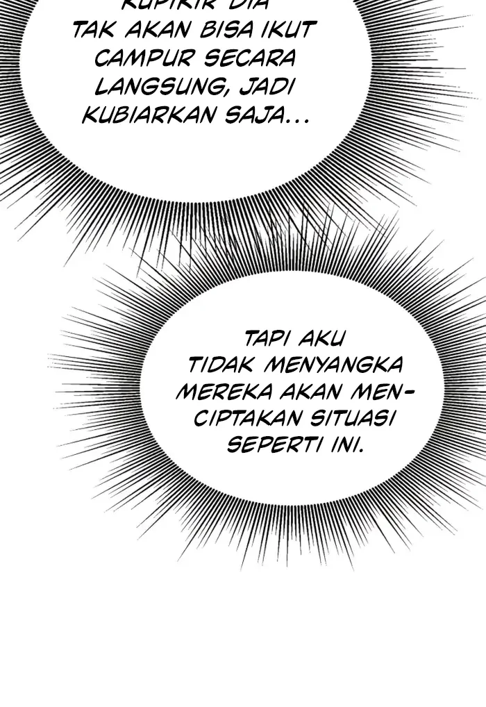 Chapter 23 - halaman 44