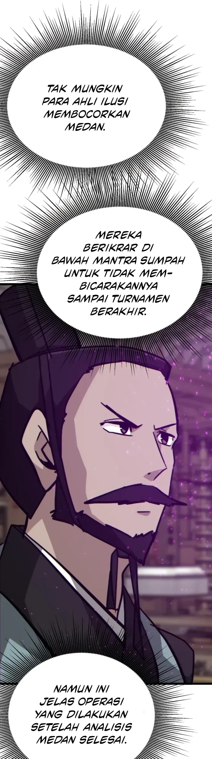 Chapter 23 - halaman 45