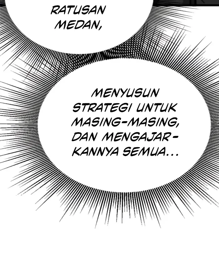 Chapter 23 - halaman 47