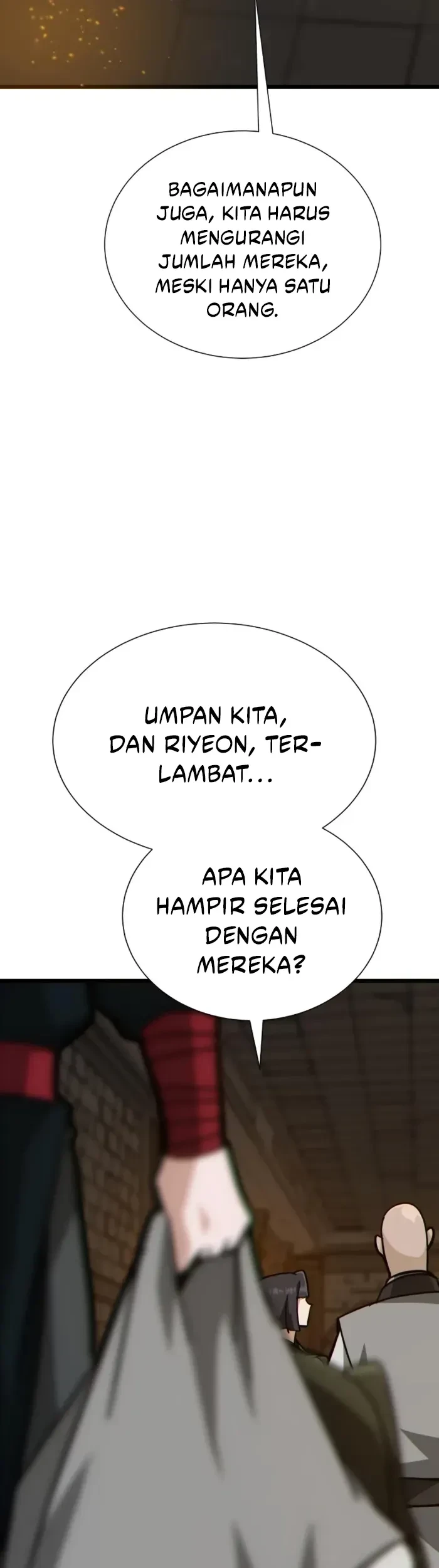 Chapter 23 - halaman 54