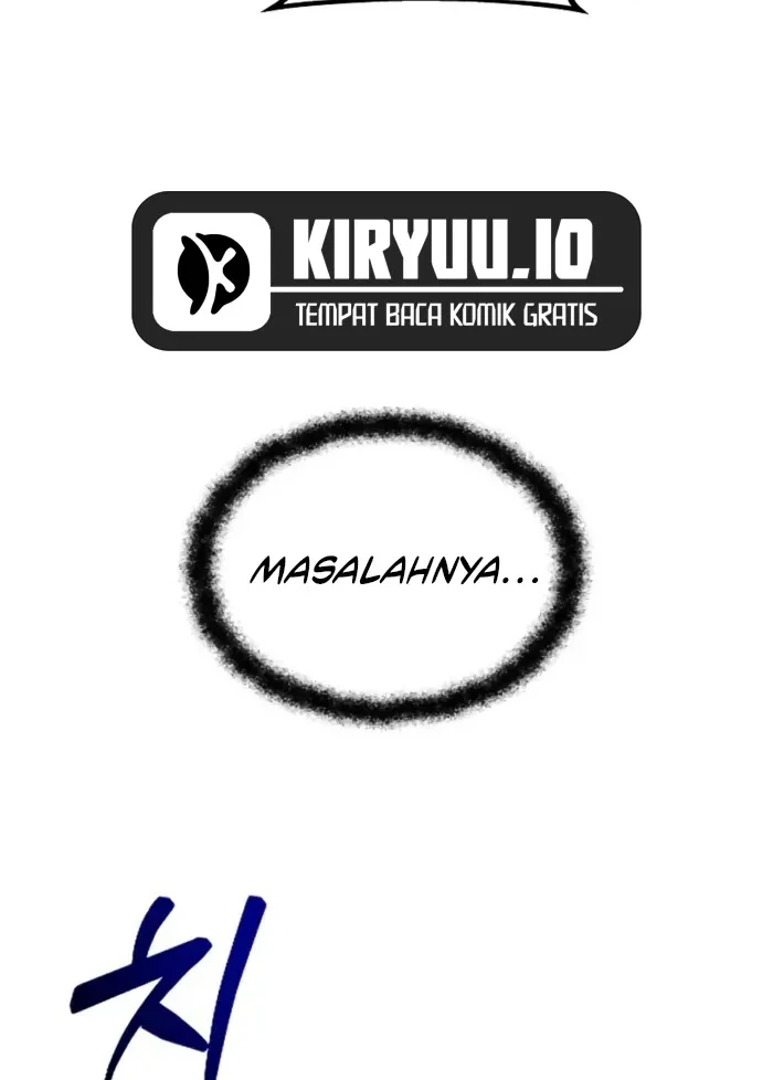 Chapter 23 - halaman 65