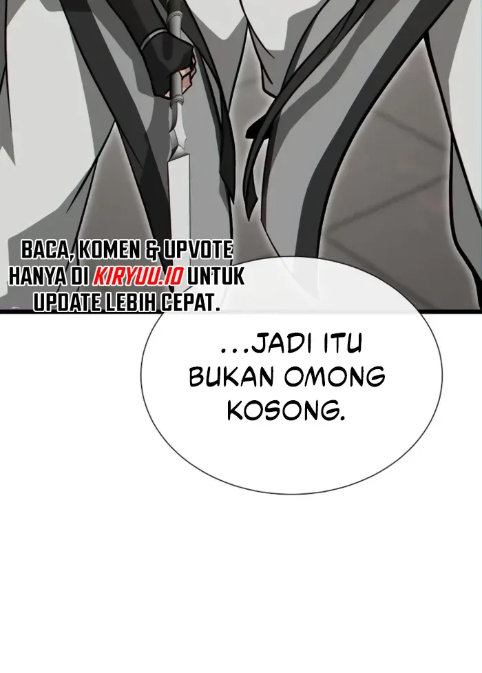 Chapter 23 - halaman 68