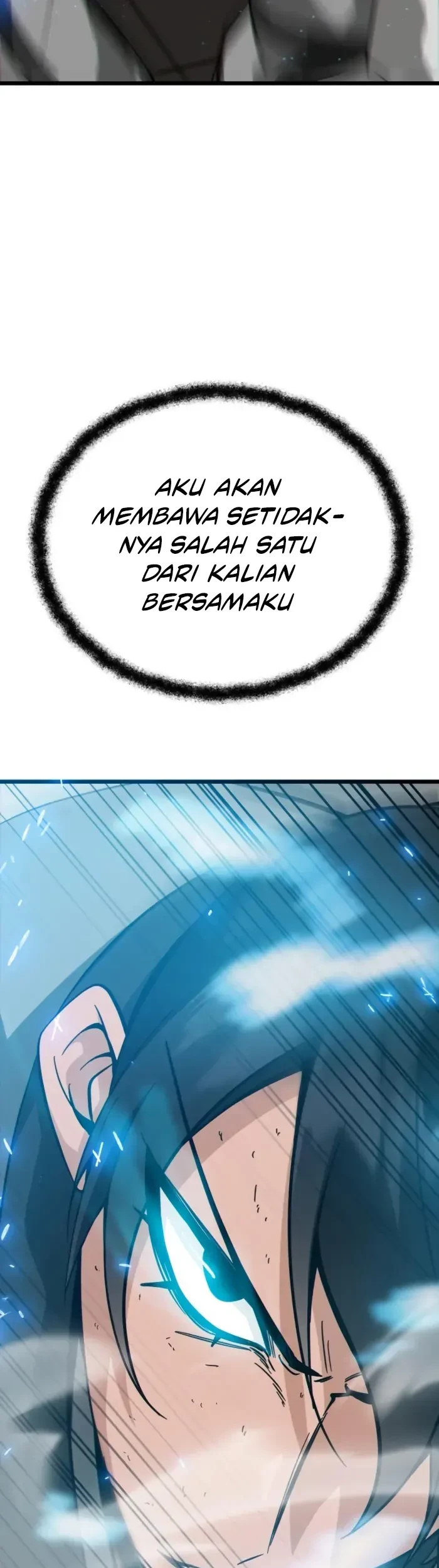 Chapter 23 - halaman 78