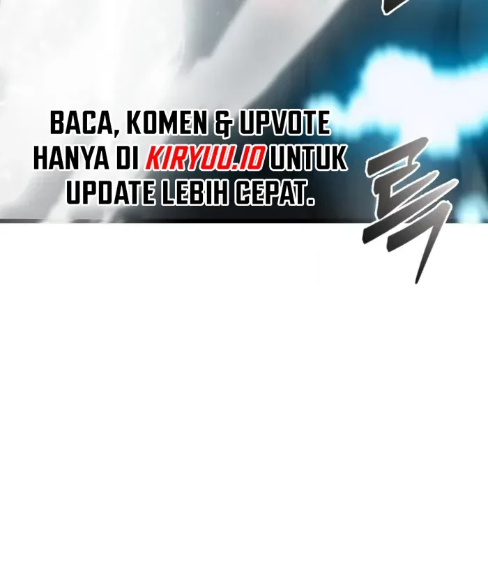 Chapter 23 - halaman 80