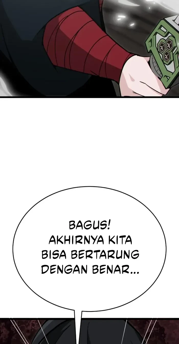 Chapter 23 - halaman 83