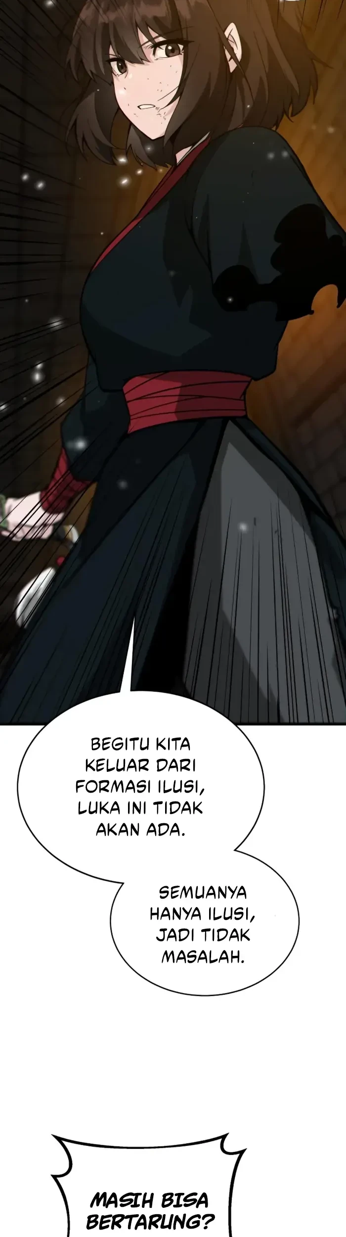 Chapter 23 - halaman 85