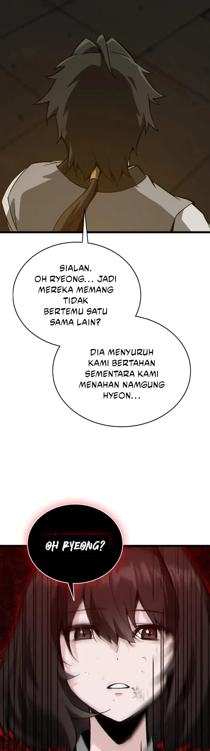 Chapter 23 - halaman 87