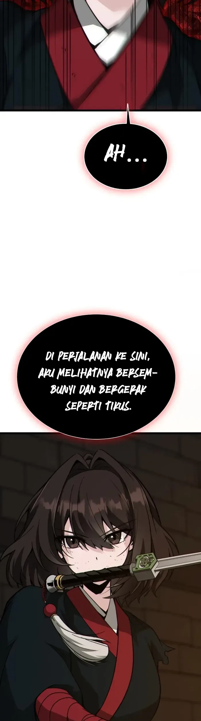 Chapter 23 - halaman 88