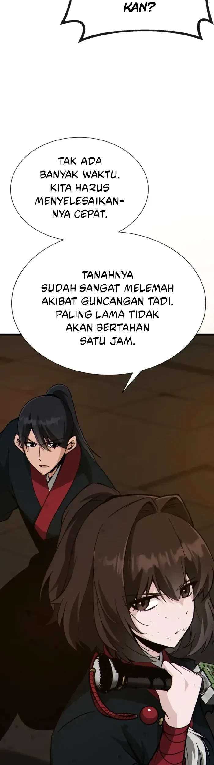 Chapter 23 - halaman 91