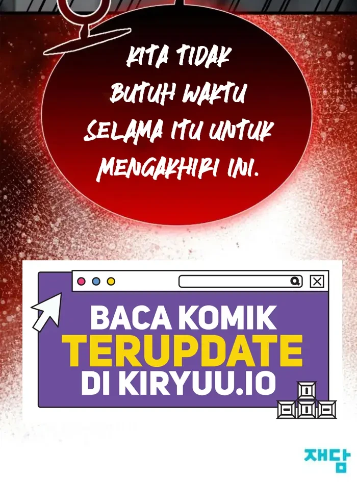 Chapter 23 - halaman 94