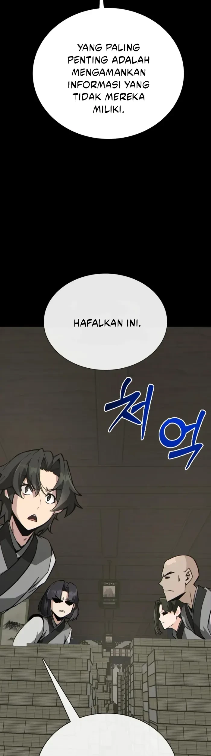 Chapter 23 - halaman 6