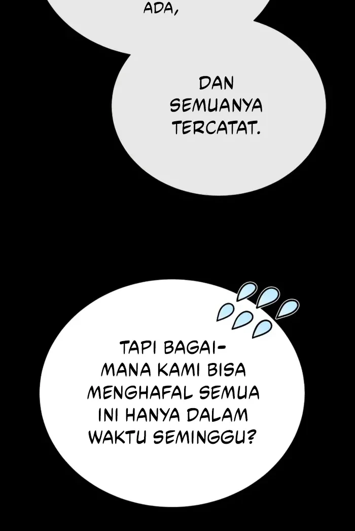 Chapter 23 - halaman 8