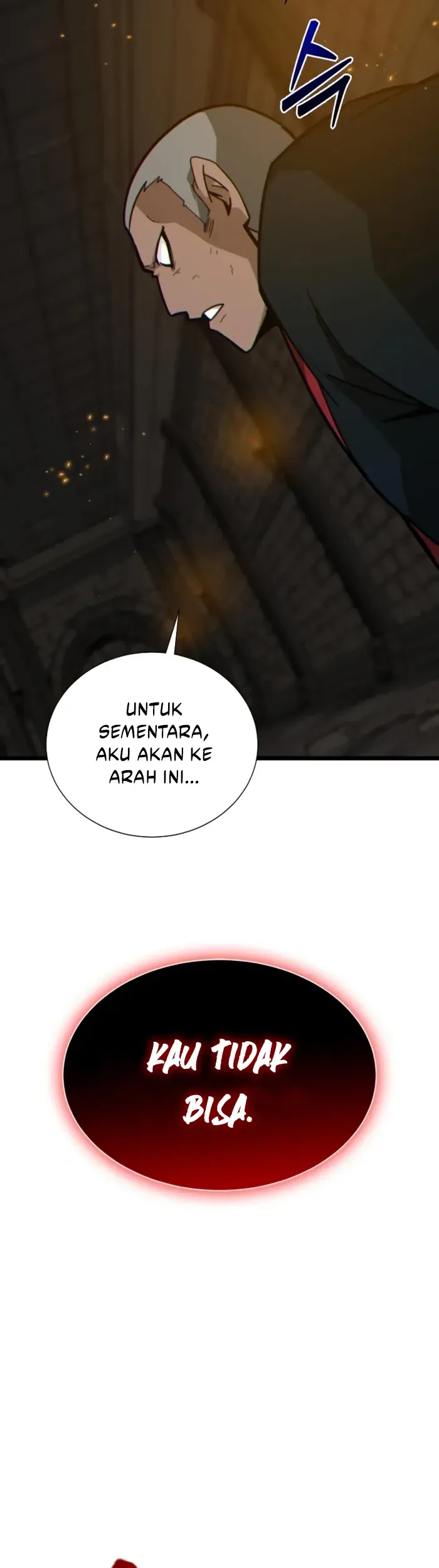 Chapter 23 - halaman 22
