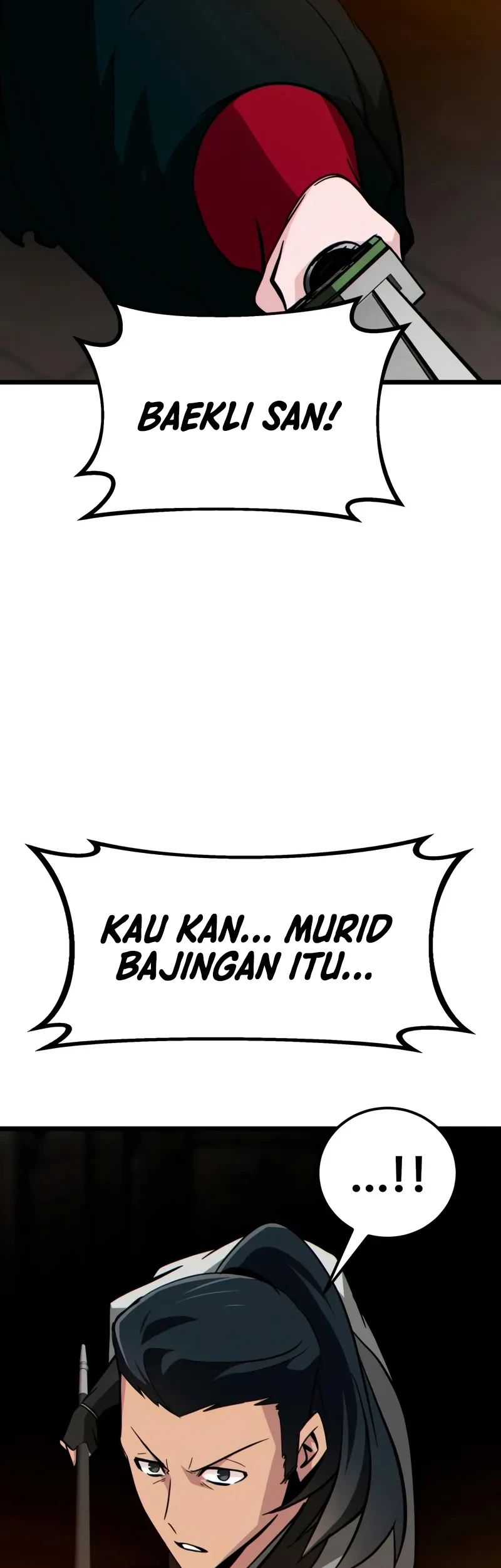 Chapter 24 - halaman 51