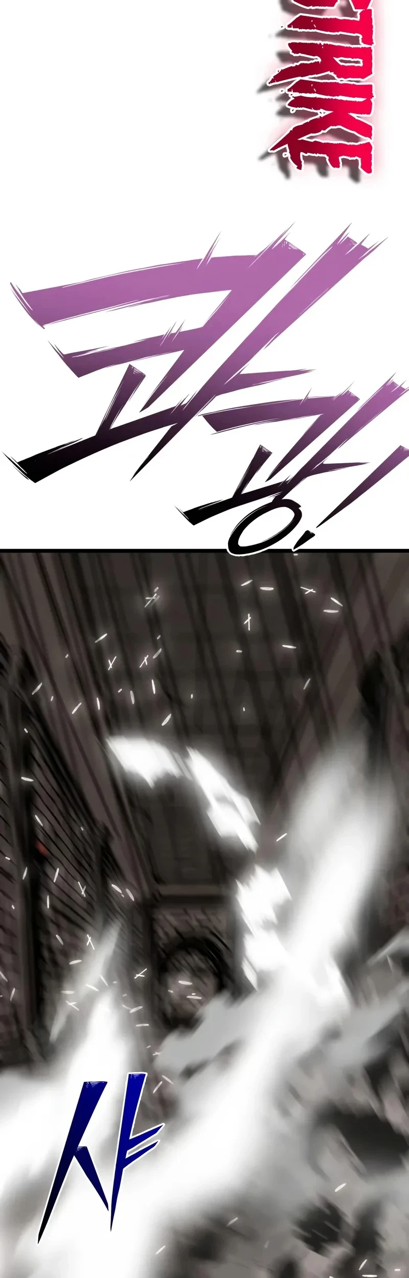 Chapter 24 - halaman 56