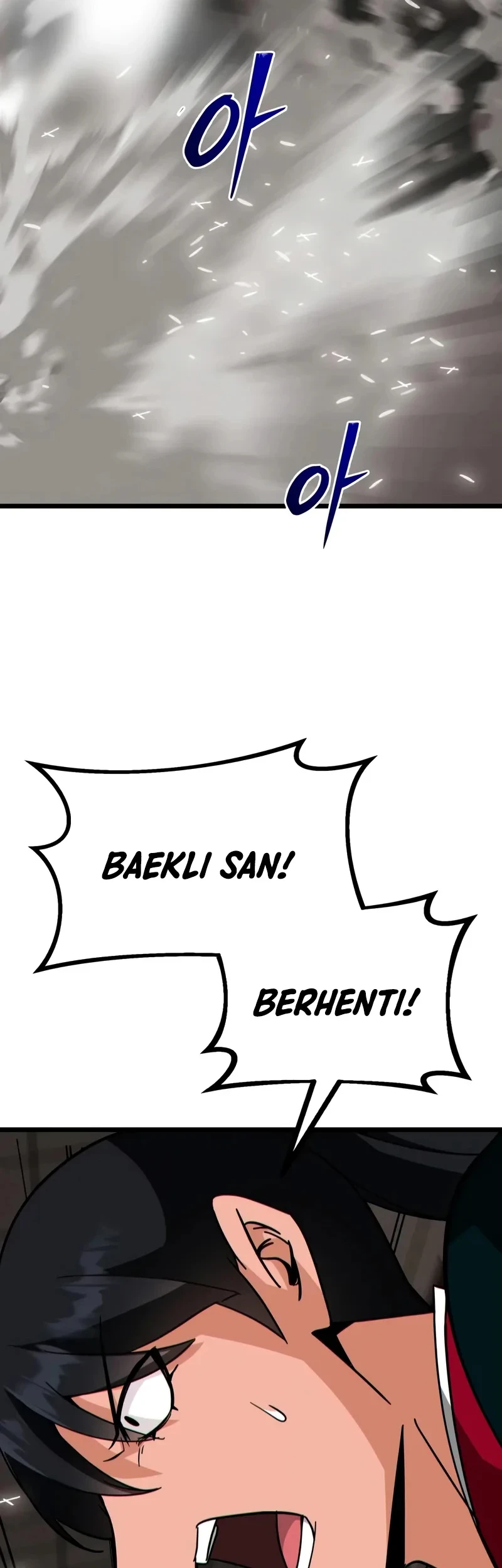 Chapter 24 - halaman 57