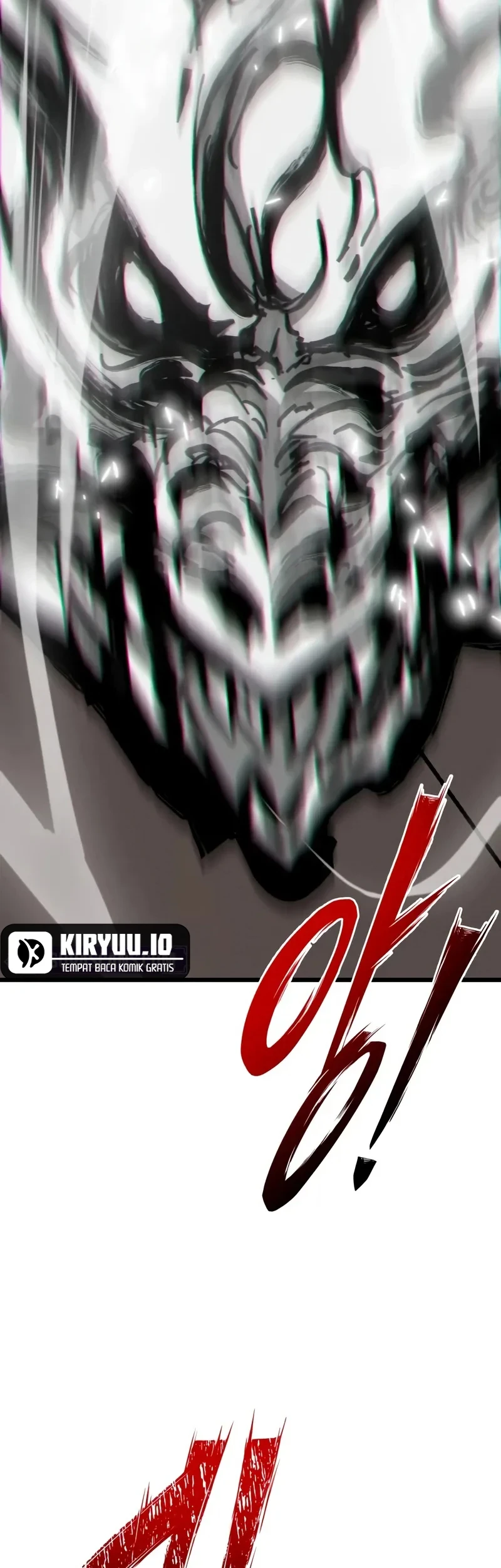 Chapter 24 - halaman 66