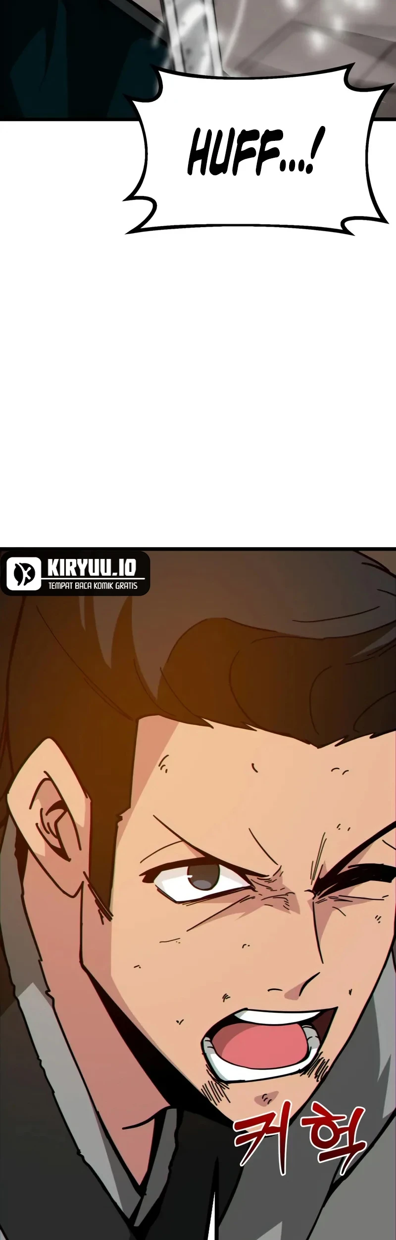 Chapter 24 - halaman 70
