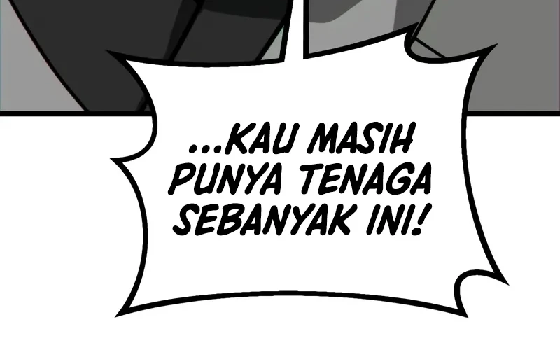 Chapter 24 - halaman 71