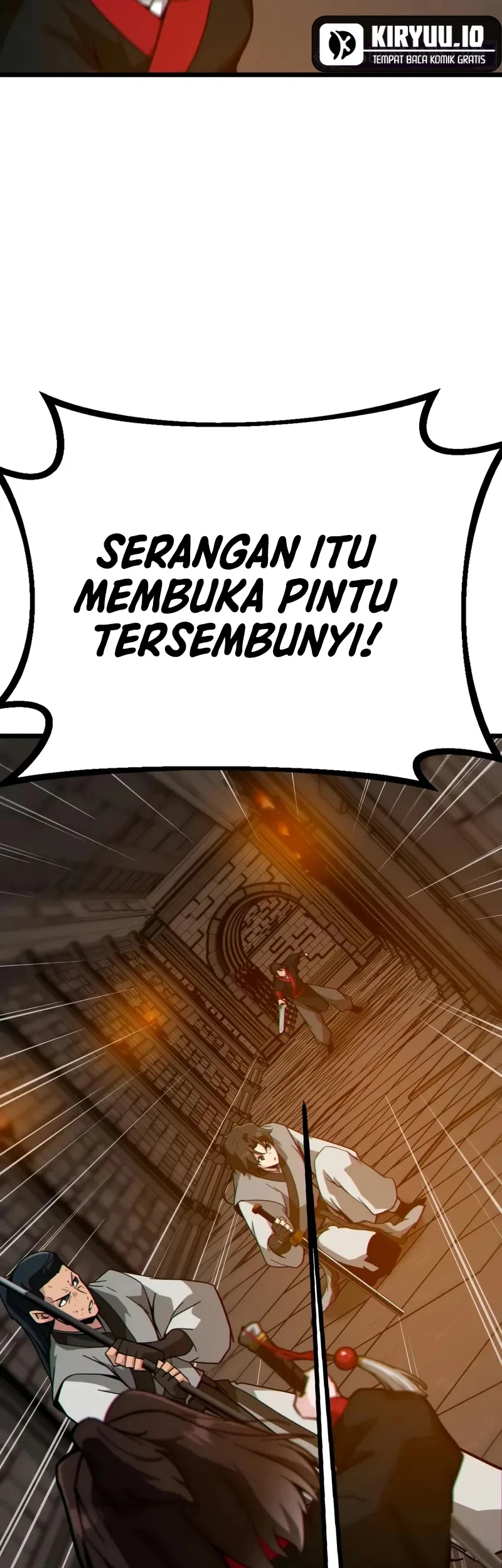 Chapter 24 - halaman 73
