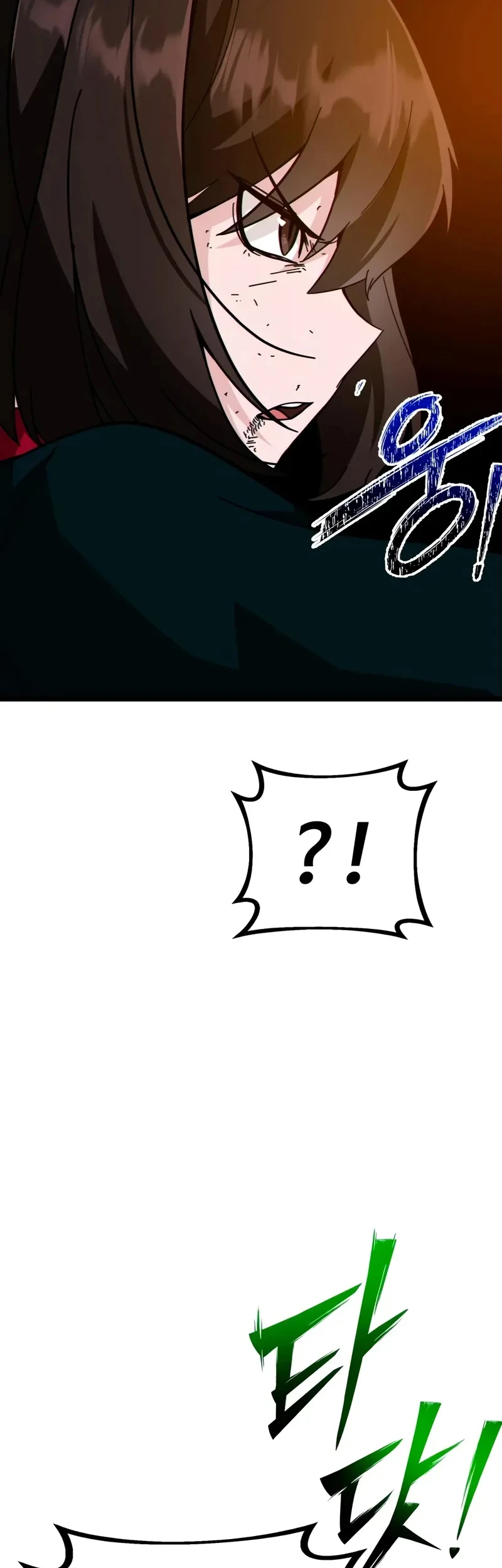 Chapter 24 - halaman 75