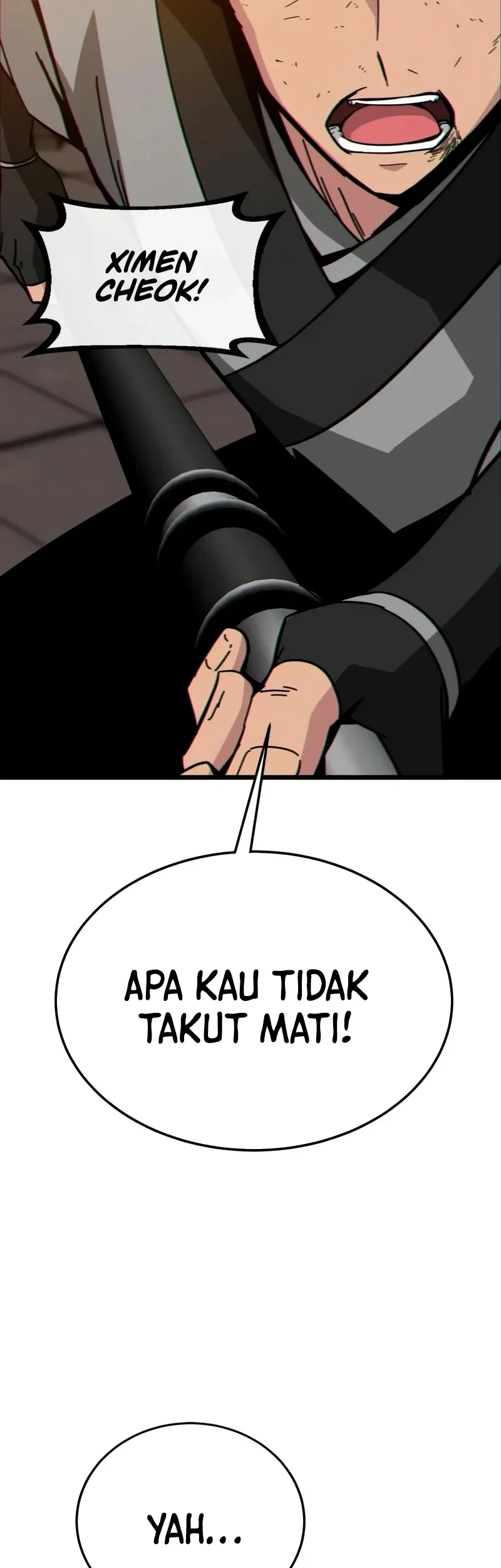 Chapter 24 - halaman 81