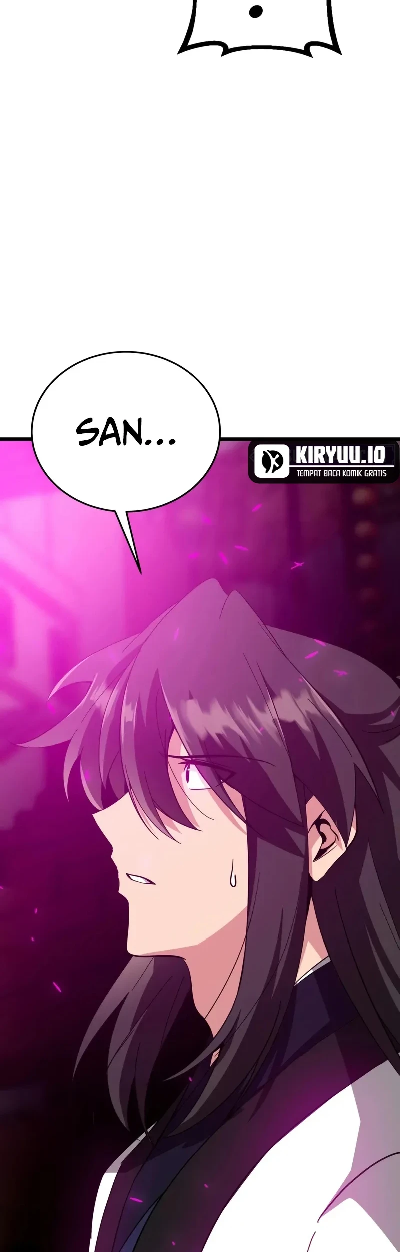 Chapter 24 - halaman 84