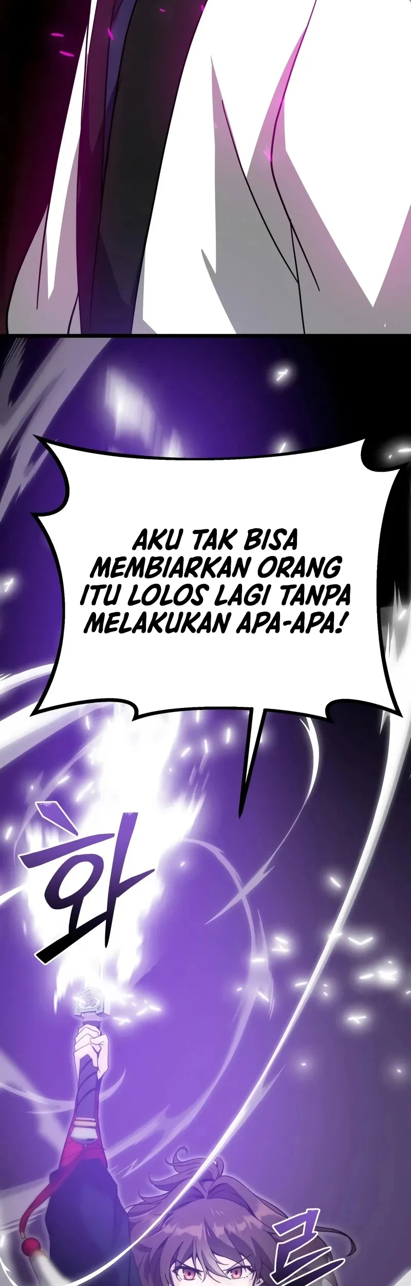Chapter 24 - halaman 85