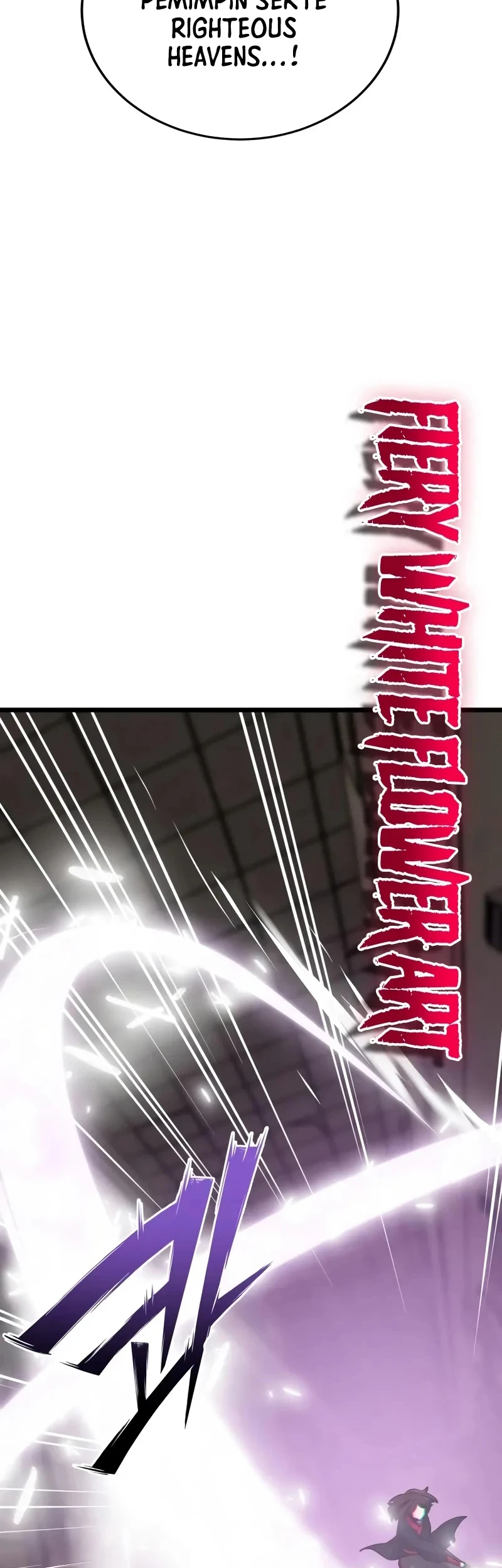 Chapter 24 - halaman 91