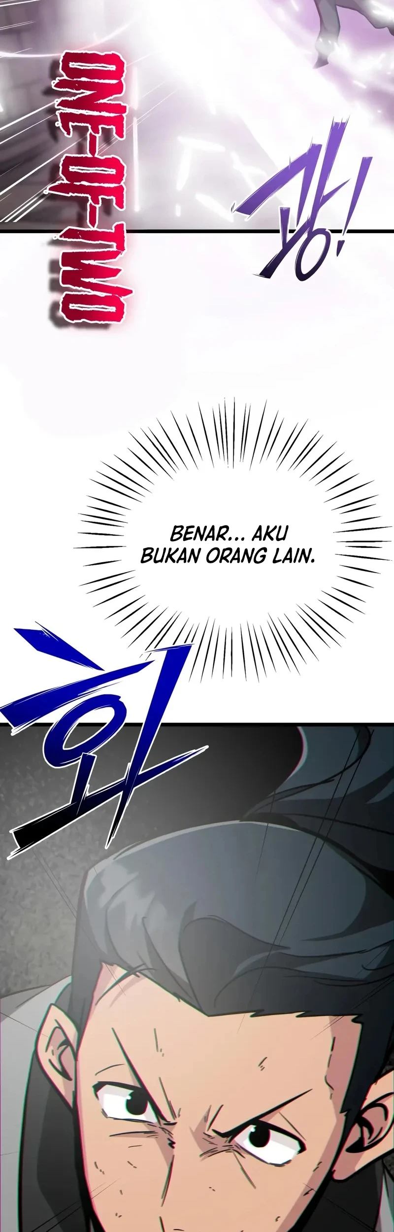 Chapter 24 - halaman 92