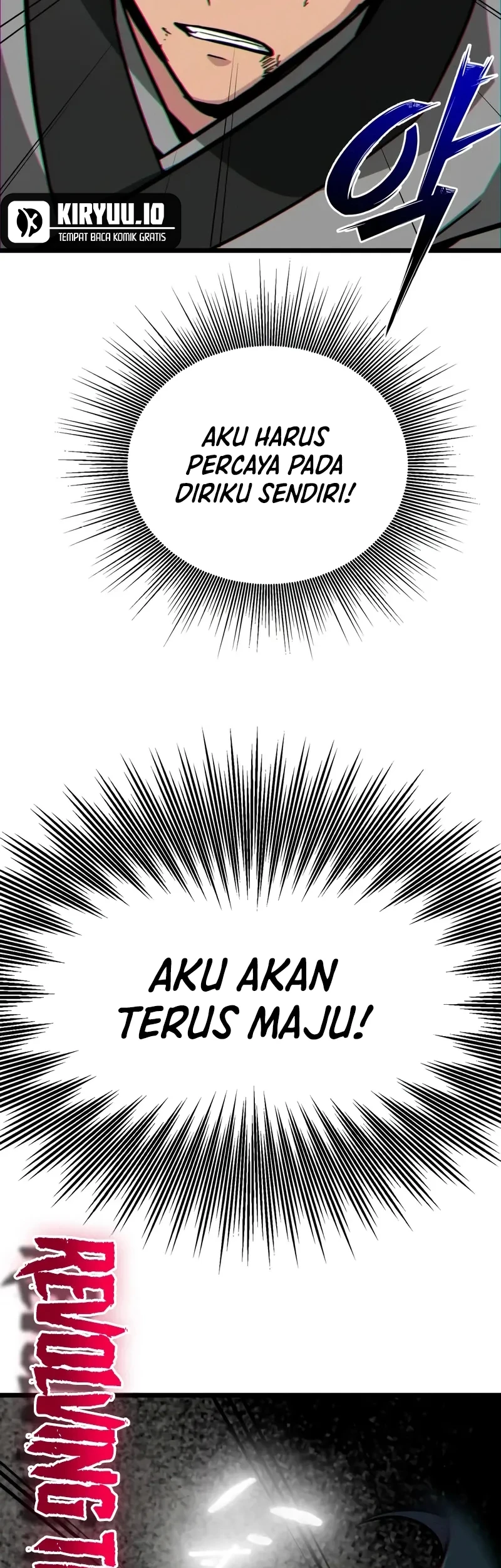 Chapter 24 - halaman 93