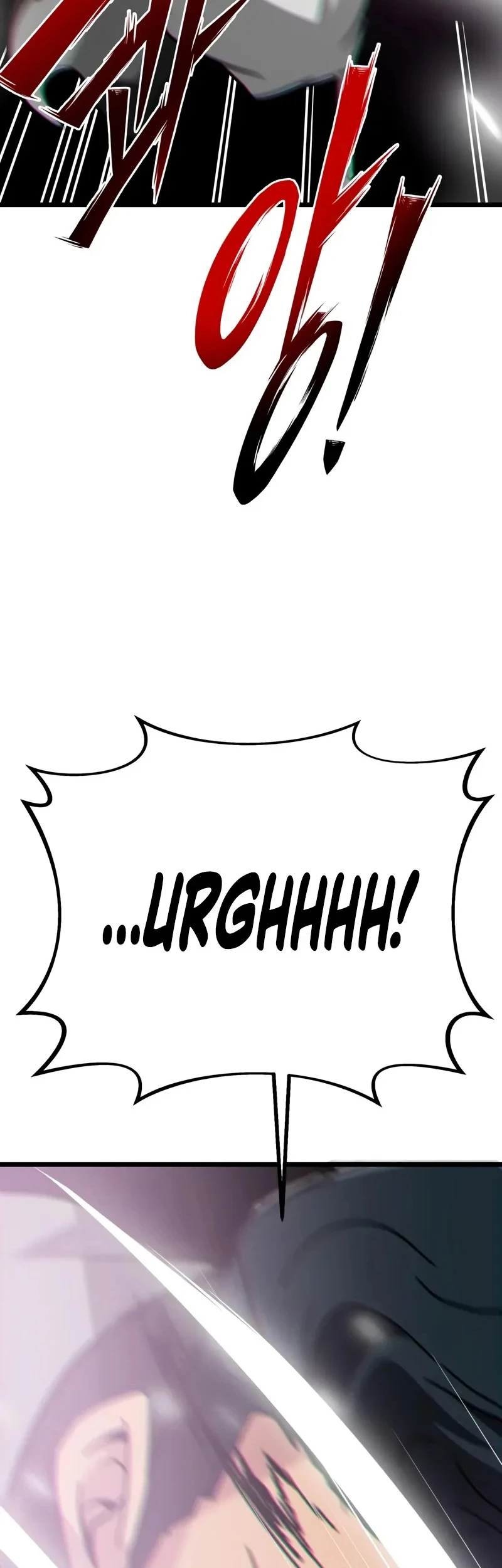 Chapter 24 - halaman 97