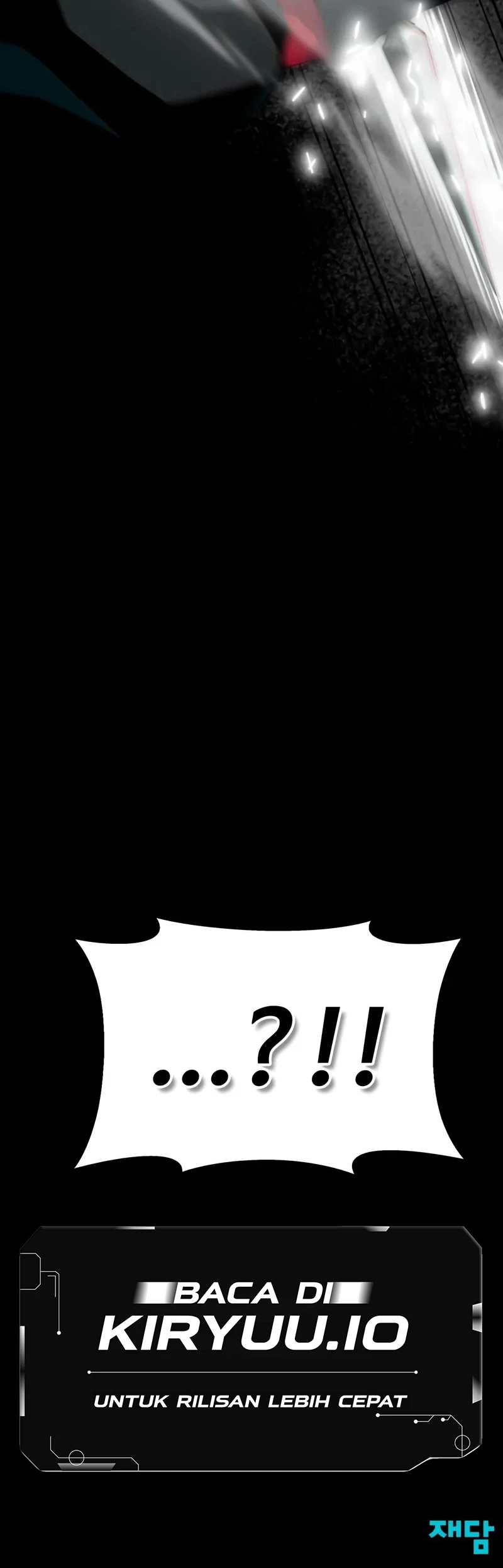 Chapter 24 - halaman 101