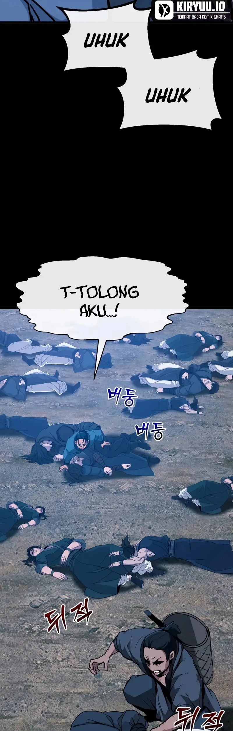 Chapter 24 - halaman 5