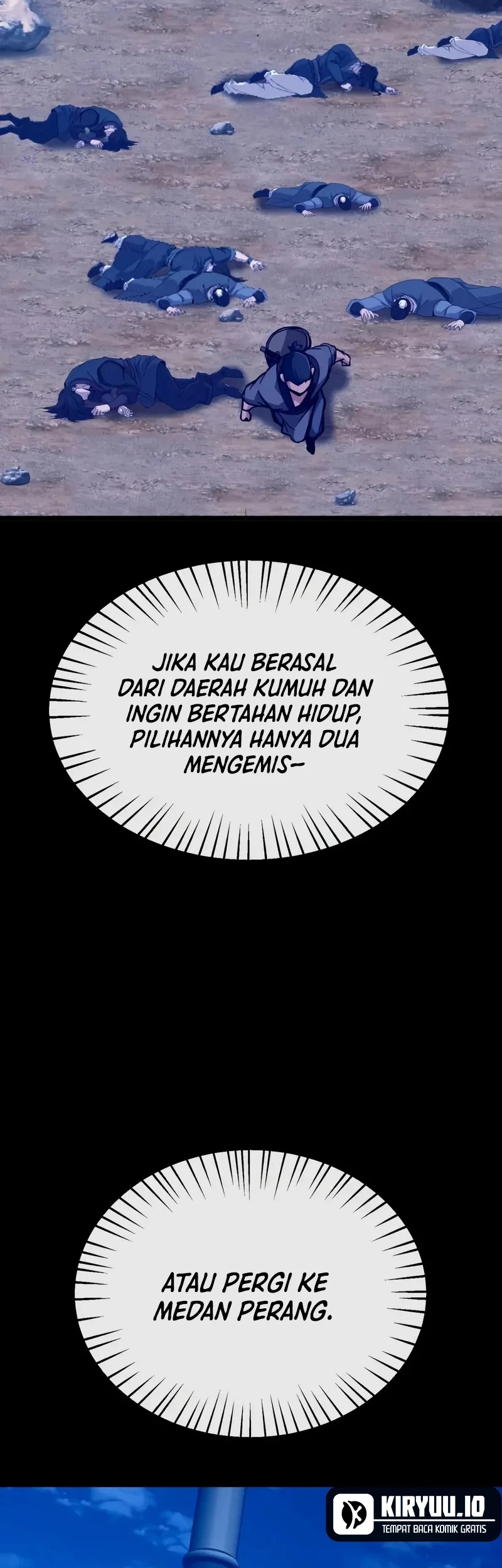 Chapter 24 - halaman 9