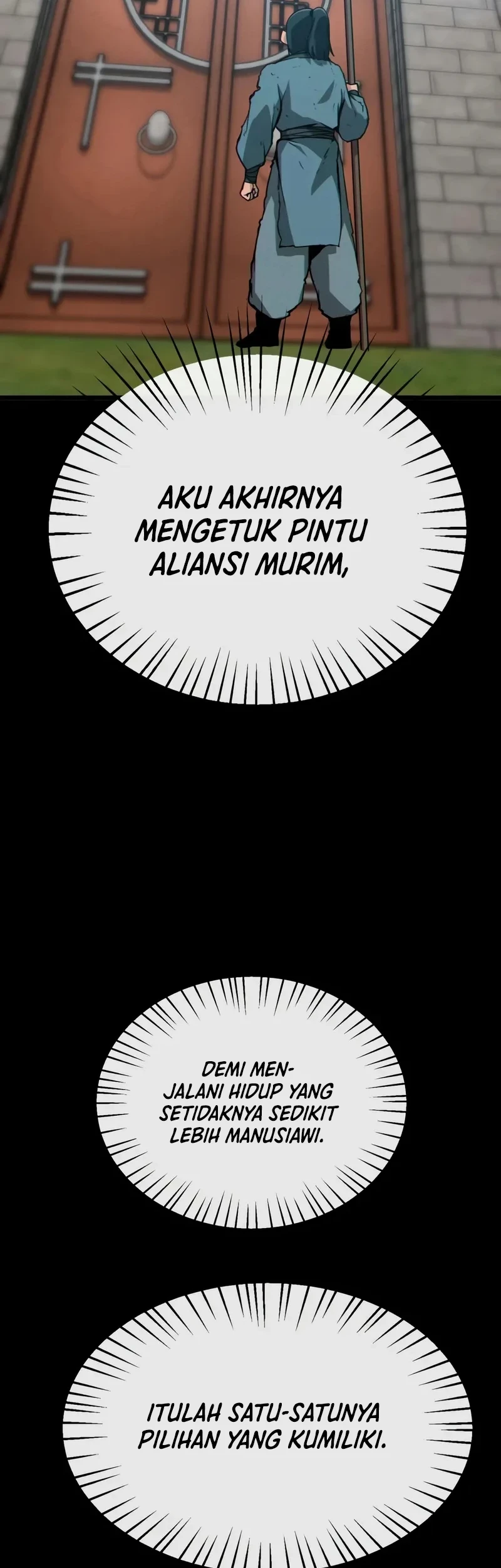 Chapter 24 - halaman 12