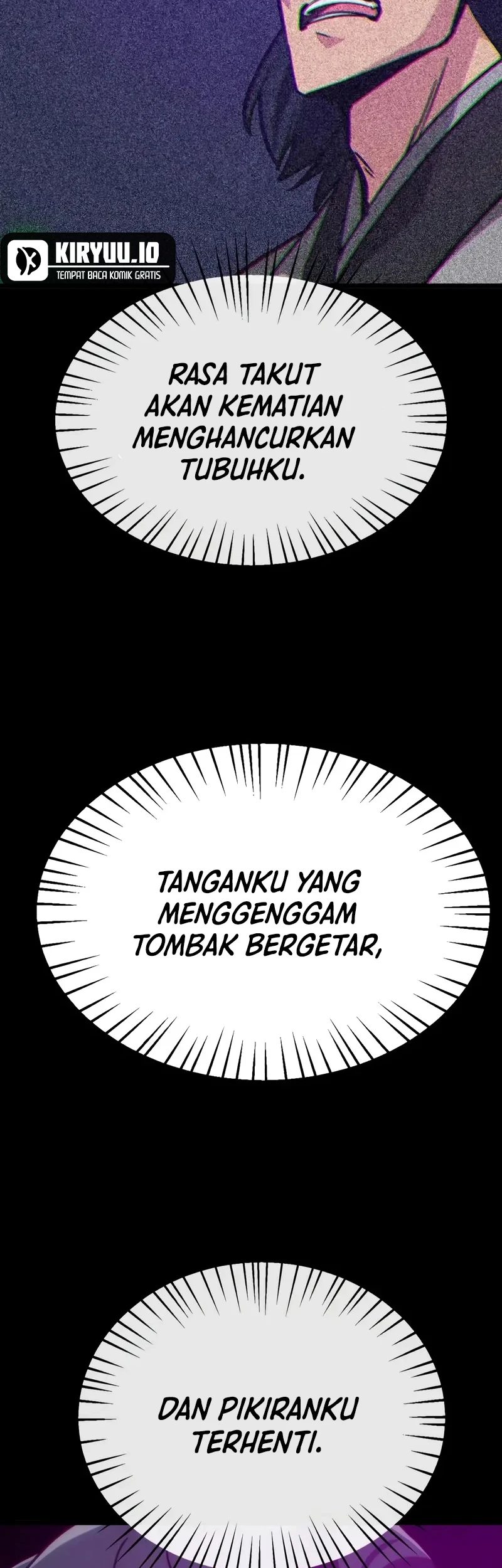 Chapter 24 - halaman 18