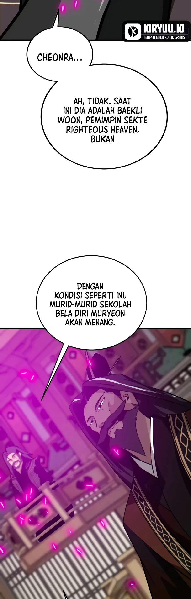 Chapter 24 - halaman 27
